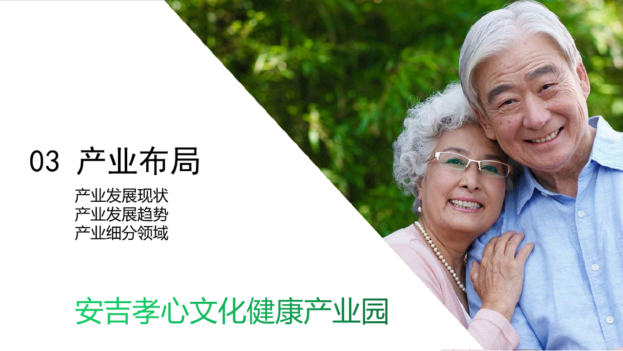 安吉孝文化健康產(chǎn)業(yè)園(圖10)