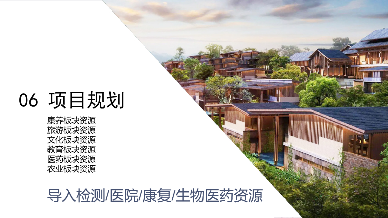 安吉孝文化健康產(chǎn)業(yè)園(圖24)