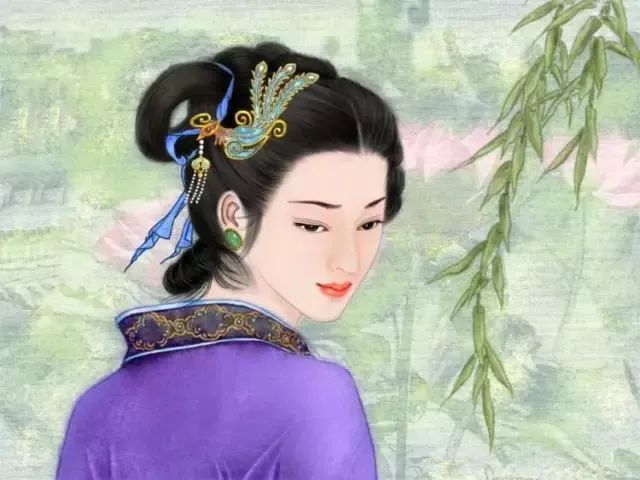 古代九大才女(圖3)