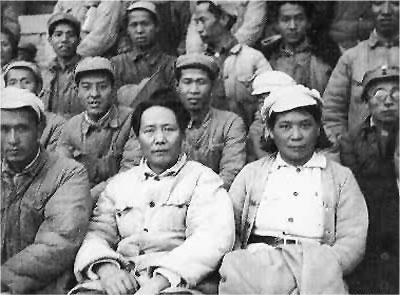 如何研究中國共產黨史(圖1)