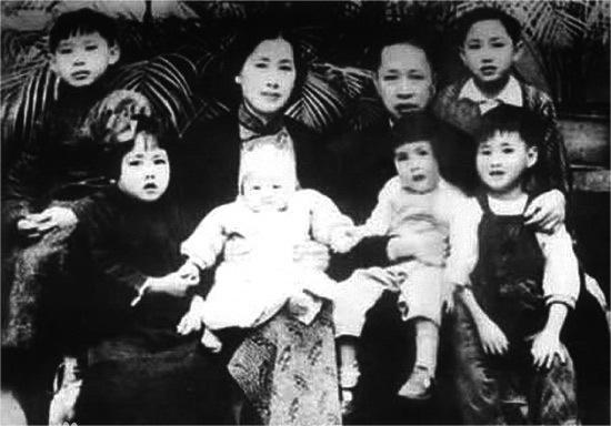新四軍成立85周年:記中國人民解放軍軍事家--葉挺(圖8) 新四軍成立85周年:記中國人民解放軍軍事家--葉挺(圖8)