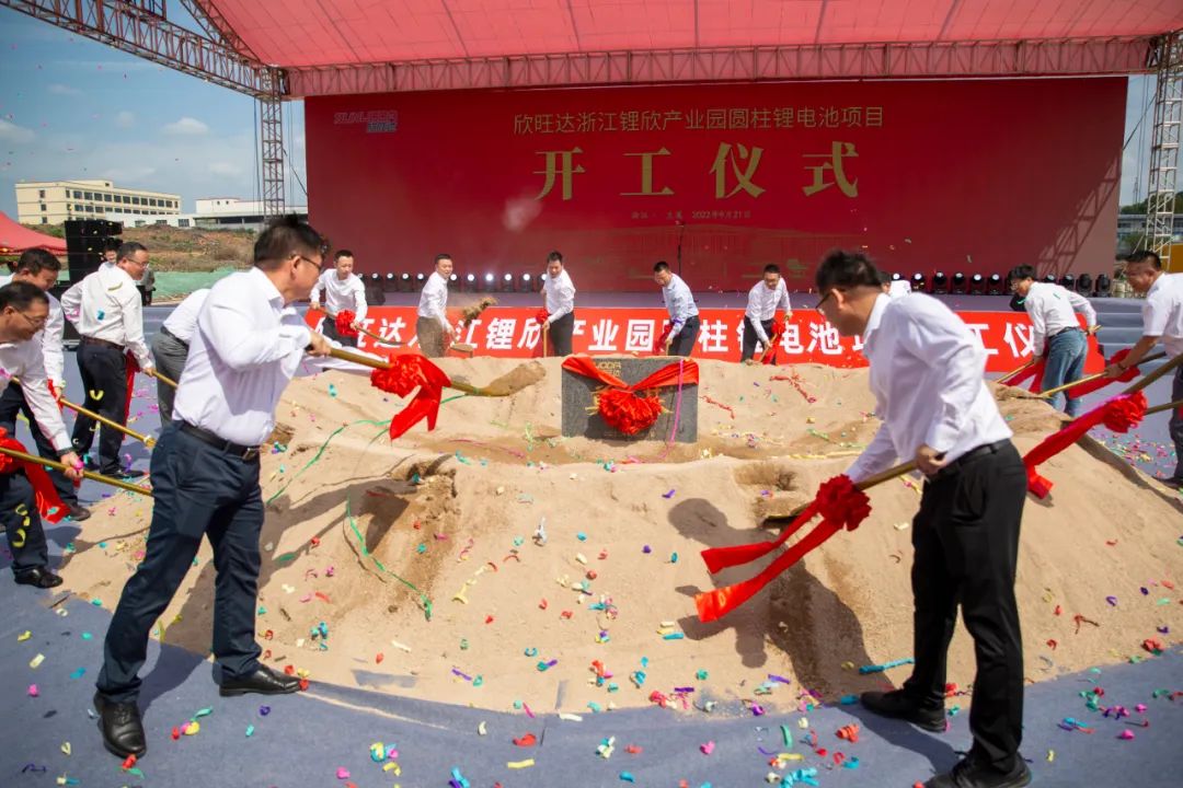 三江口:相信辦法總比困難多(圖2) 三江口:相信辦法總比困難多(圖2)