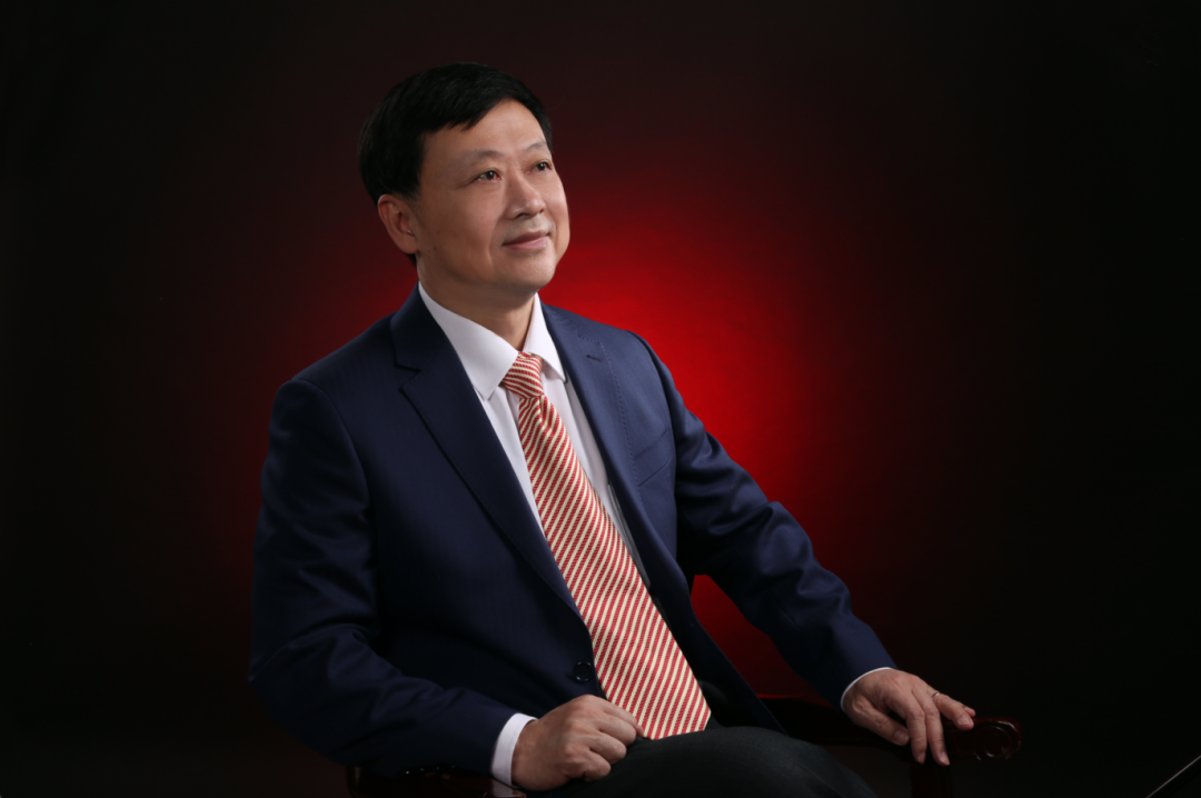專訪生態(tài)環(huán)境部李高:氣候投融資試點(diǎn)要因地制宜 重落實(shí)和創(chuàng)新(圖1) 專訪生態(tài)環(huán)境部李高:氣候投融資試點(diǎn)要因地制宜 重落實(shí)和創(chuàng)新(圖1)