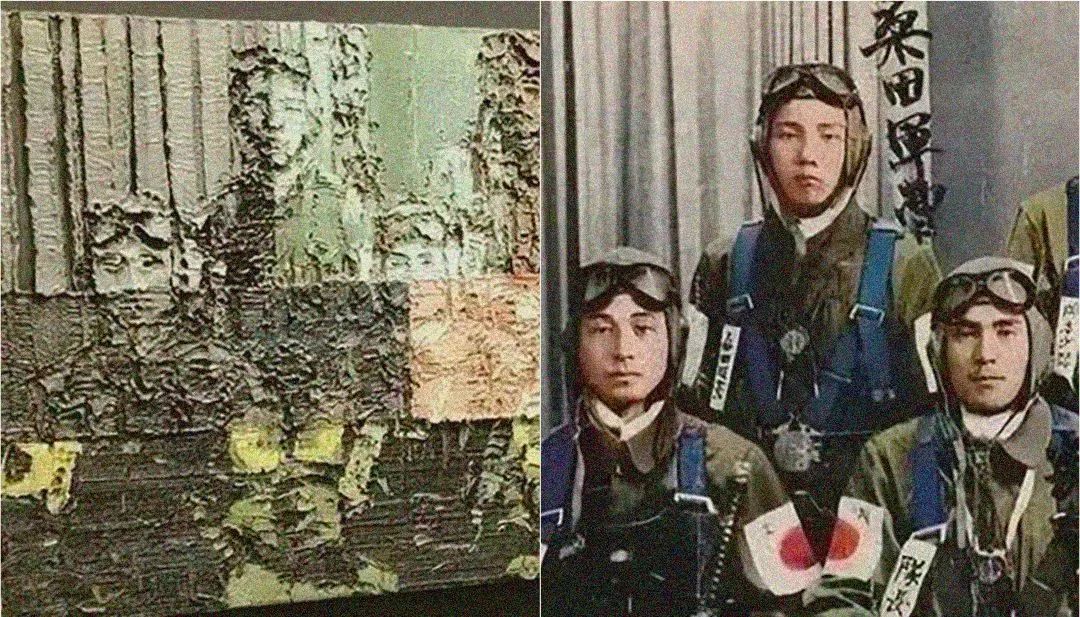 虛無主義的表現(xiàn)形式(圖1)