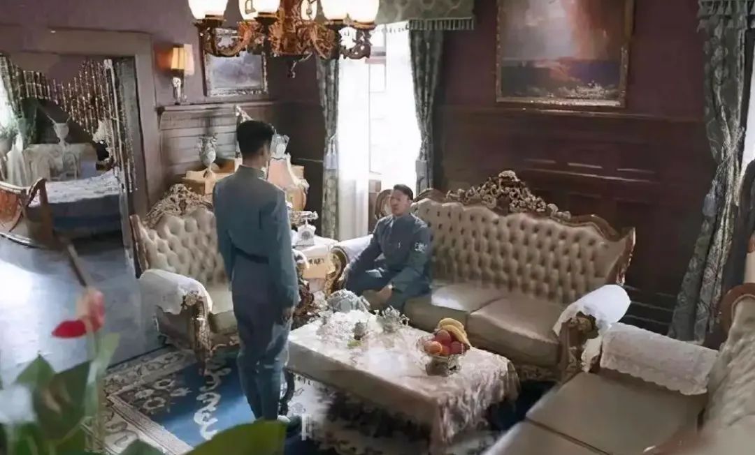 虛無主義的表現(xiàn)形式(圖3)