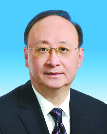北京市召開全市領(lǐng)導(dǎo)干部會(huì)議 蔡奇主持并講話 尹力講話 殷勇發(fā)言(圖2) 北京市召開全市領(lǐng)導(dǎo)干部會(huì)議 蔡奇主持并講話 尹力講話 殷勇發(fā)言(圖2)