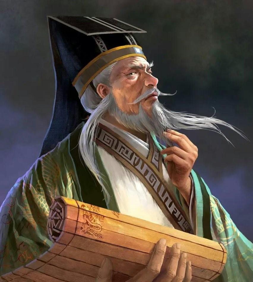 企業(yè)領(lǐng)導(dǎo)者：哪些建議能聽，哪些不可以聽(圖1)