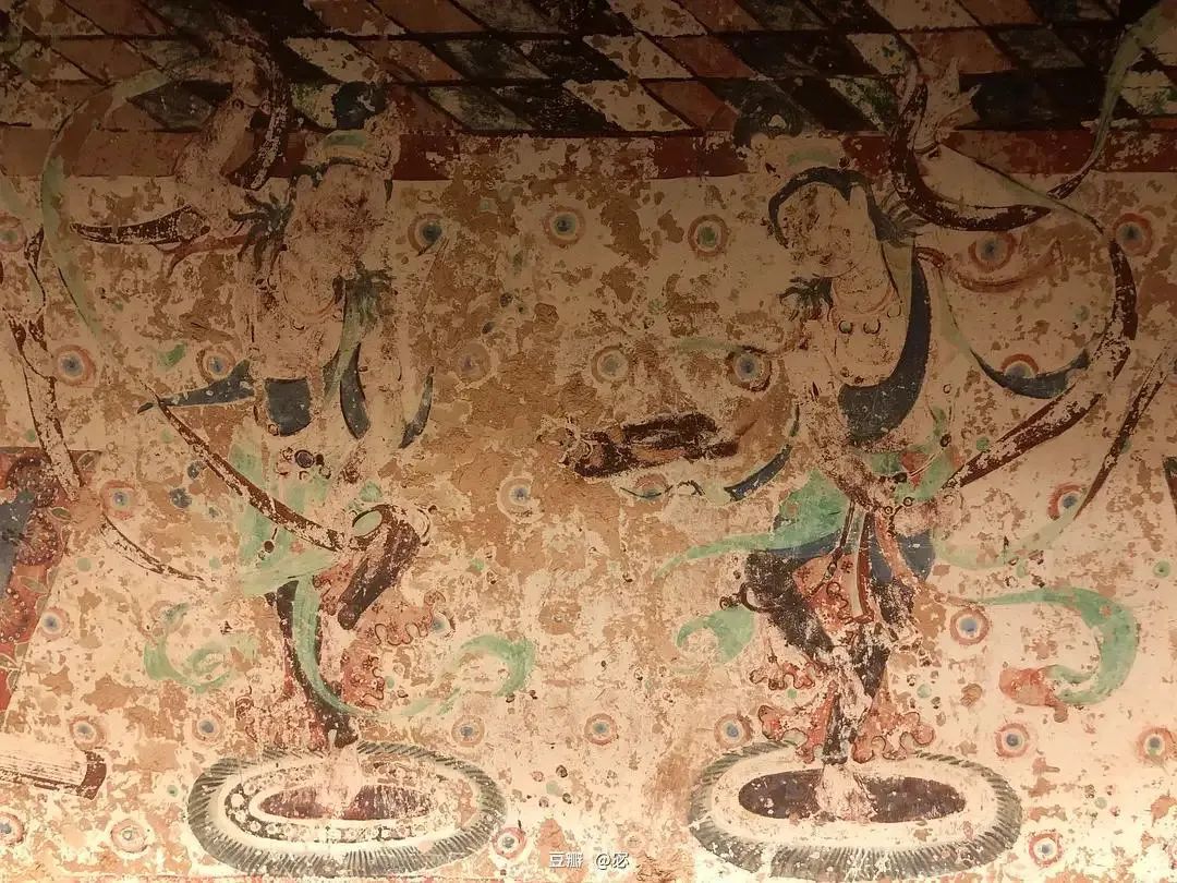 紅色壹號帶您走進卡塔爾，記世界杯主題曲《tukoh taka》(圖6)