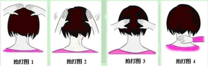 疾病是假象，心態(tài)更重要(圖6)