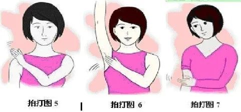 疾病是假象，心態(tài)更重要(圖7)