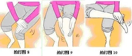 疾病是假象，心態(tài)更重要(圖8)
