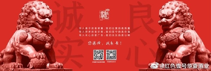 一個男人有多珍愛你，不用試，從“喝水”便能瞧出來(圖4)