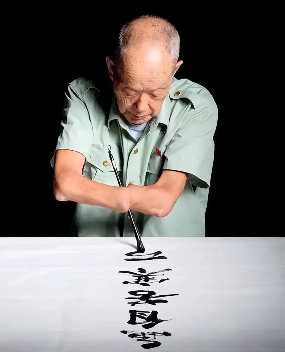 周全弟——長(zhǎng)津湖戰(zhàn)役的幸存者(圖7)