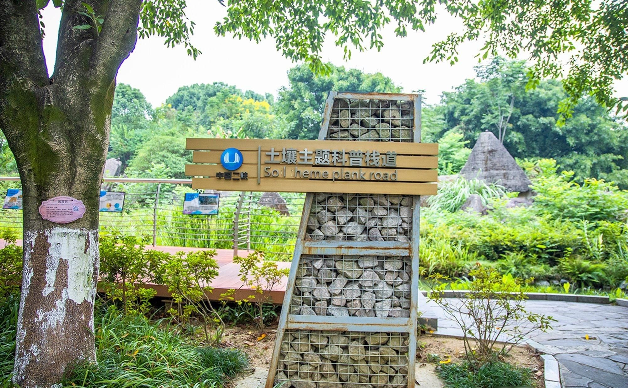 湖北宜昌三峽大壩，花費(fèi)36年建成，免門票，現(xiàn)在成為了著名景區(qū)(圖10)