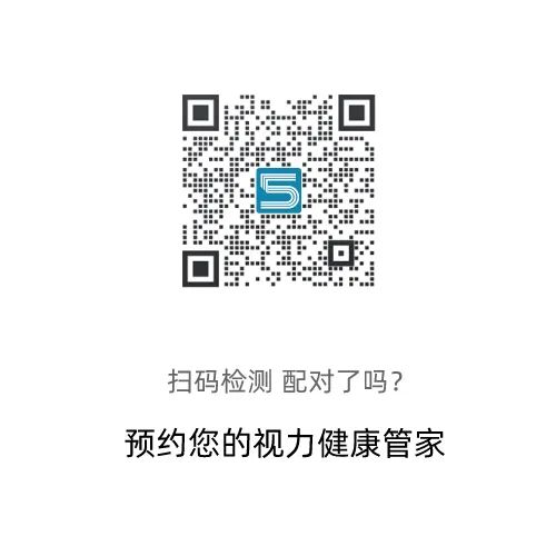 新年，鉑茲給你準(zhǔn)5倍的新視界（文末抽獎(jiǎng)）(圖7)