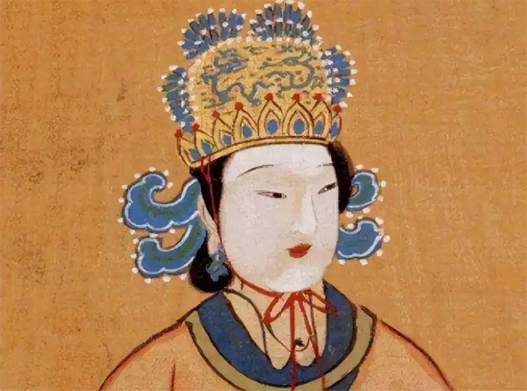 從武則天喝醉后給日本改名，刨析中日之間歷史淵源(圖1)