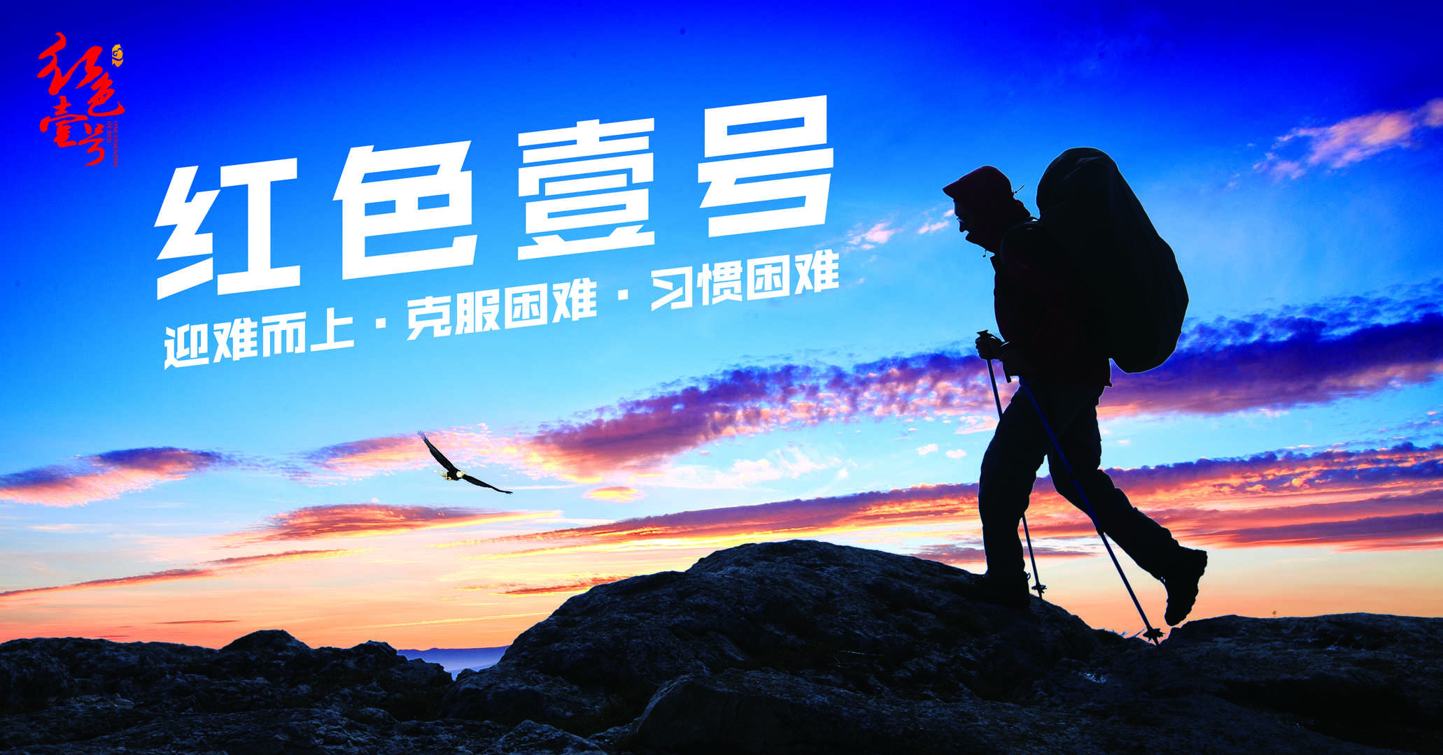 疫情后三年的生存法則：麻雀定律、肺魚(yú)思維、螃蟹效應(yīng)(圖8)
