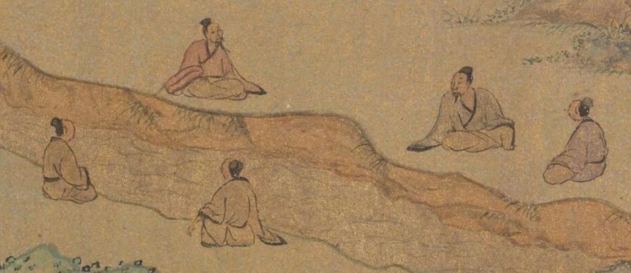 《蘭亭序》與酒的淵源(圖11)