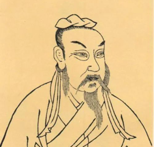 賀知章：吳中四士，飲中八仙，仙宗十友，縱筆如飛，奔而不竭(圖1)