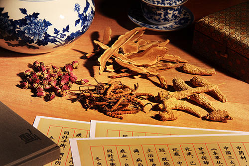紅色壹號(hào)養(yǎng)生(圖2)
