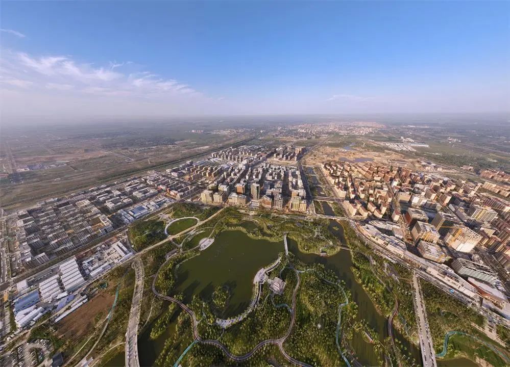 48873a4d8fe48c2ddac7d3b4637599e0.jpg 人民江山(圖6)