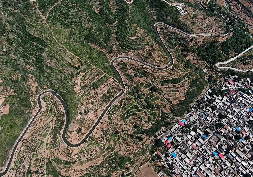 58cbed4a7b96e9b8058ce3a282c27573.jpg 人民江山(圖9)