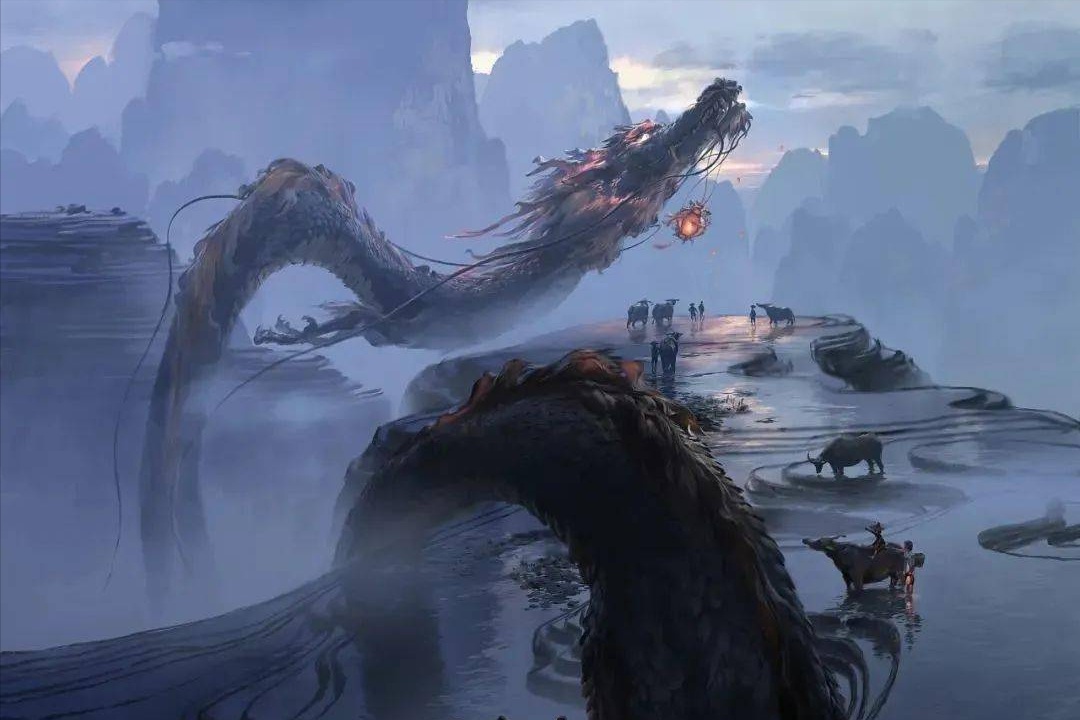 紅色壹號說心態(tài)的力量(圖3)