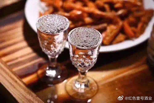 醬酒文化：關于醬酒的品酒知識(圖4)