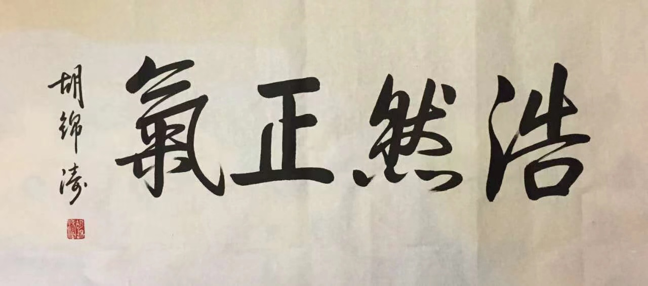 一位退休高官的從政感悟(圖2)