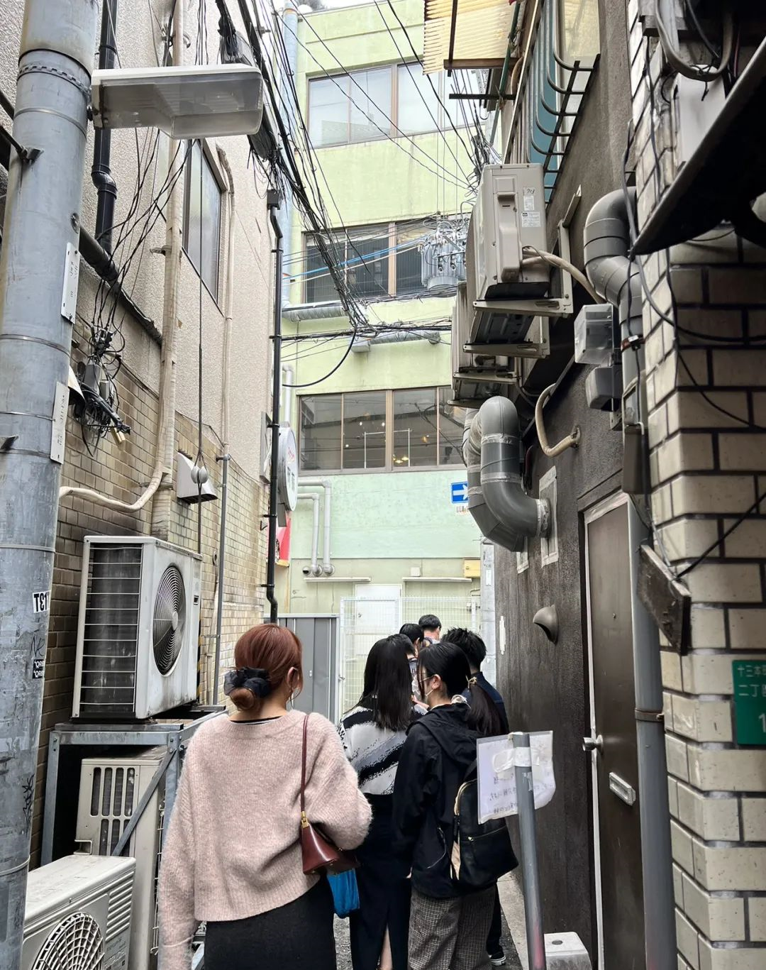 image.png 兩碗神仙日本拉面:東京VS大阪(圖9)