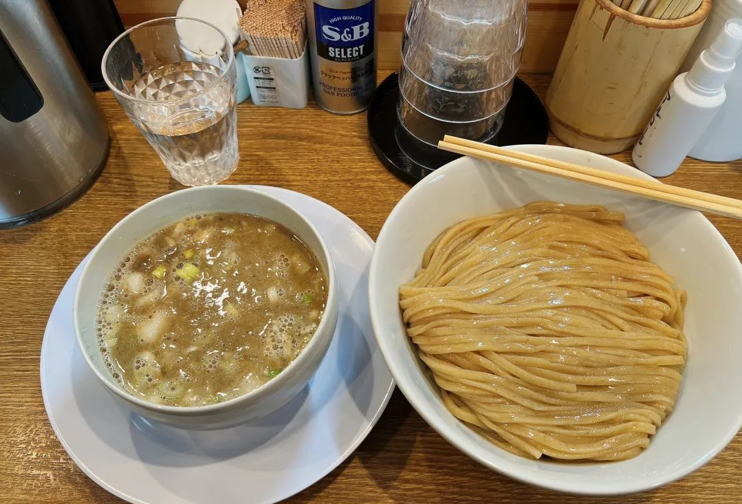 image.png 兩碗神仙日本拉面:東京VS大阪(圖14)