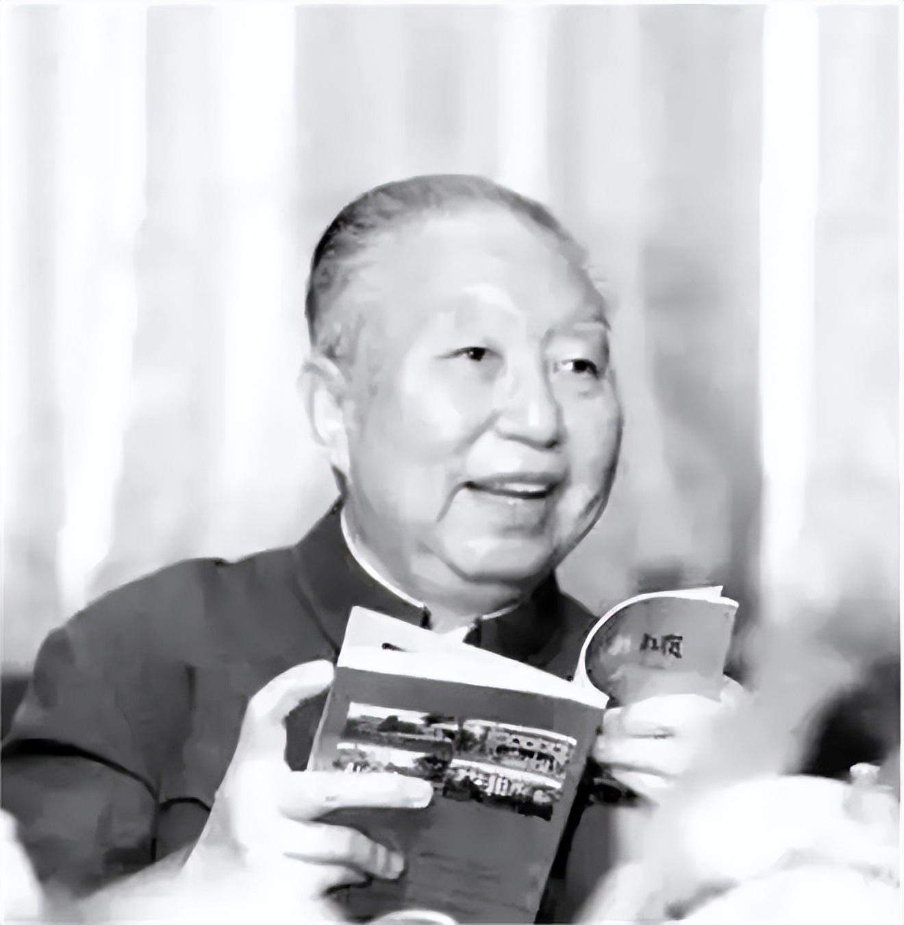 新中國成立前，“毛主席”的稱謂是怎樣形成的(圖14)
