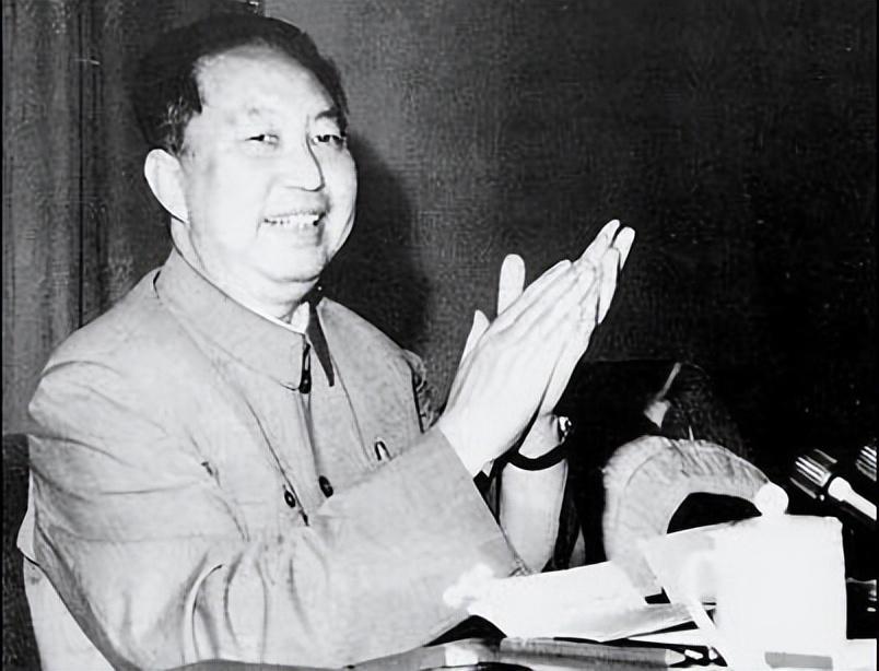 北京奧運(yùn)會23周年之際我們重溫華主席的卓越貢獻(xiàn)(圖7)