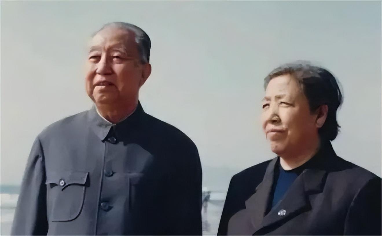 北京奧運(yùn)會23周年之際我們重溫華主席的卓越貢獻(xiàn)(圖12)