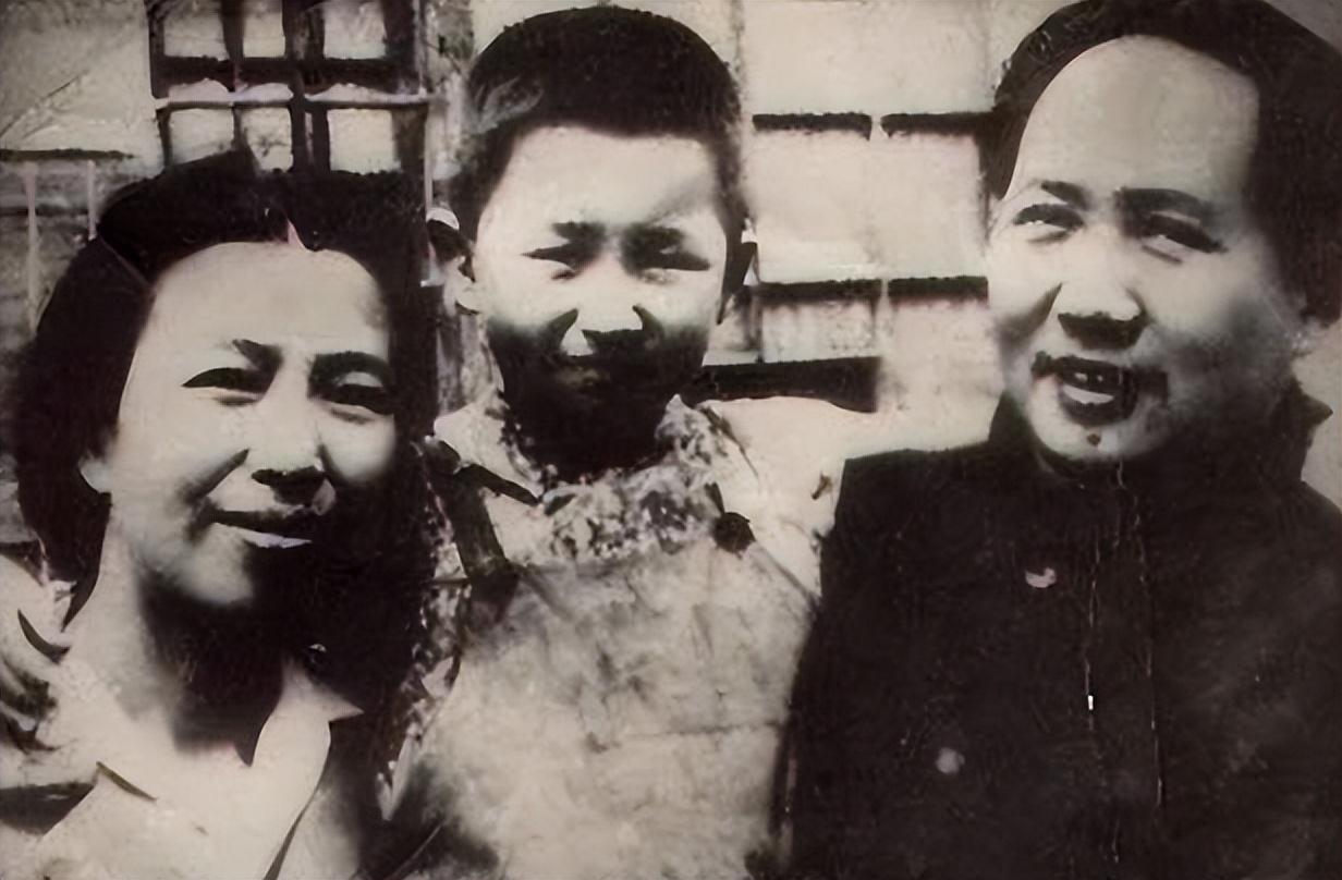 微信圖片_20230407123317.jpg 江青1991年(圖3)