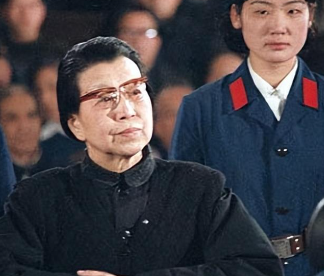 微信圖片_20230407123348.png 江青1991年(圖4)