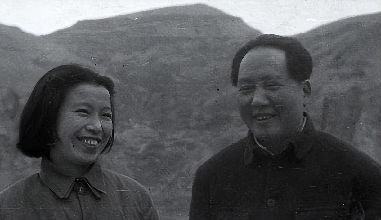微信圖片_20230407123352.jpg 江青1991年(圖5)