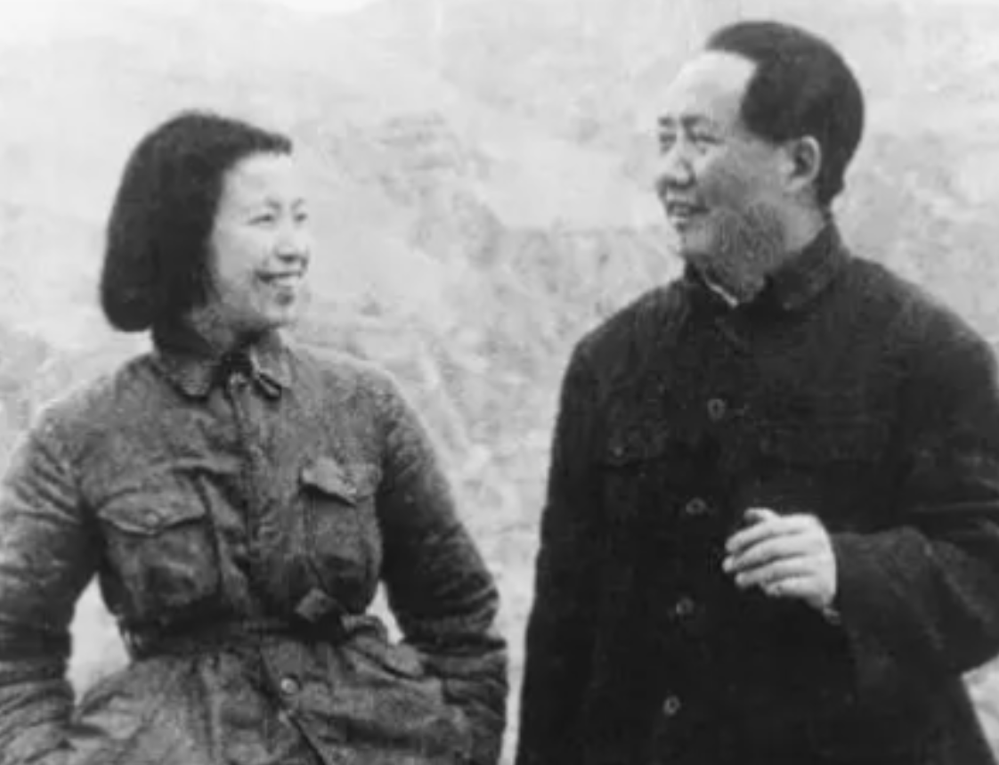 江清1.png 江青1991年(圖7)