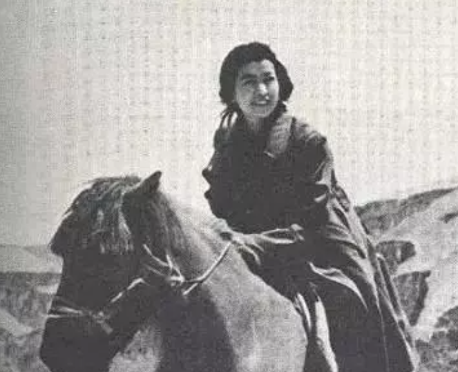 江清2.png 江青1991年(圖9)