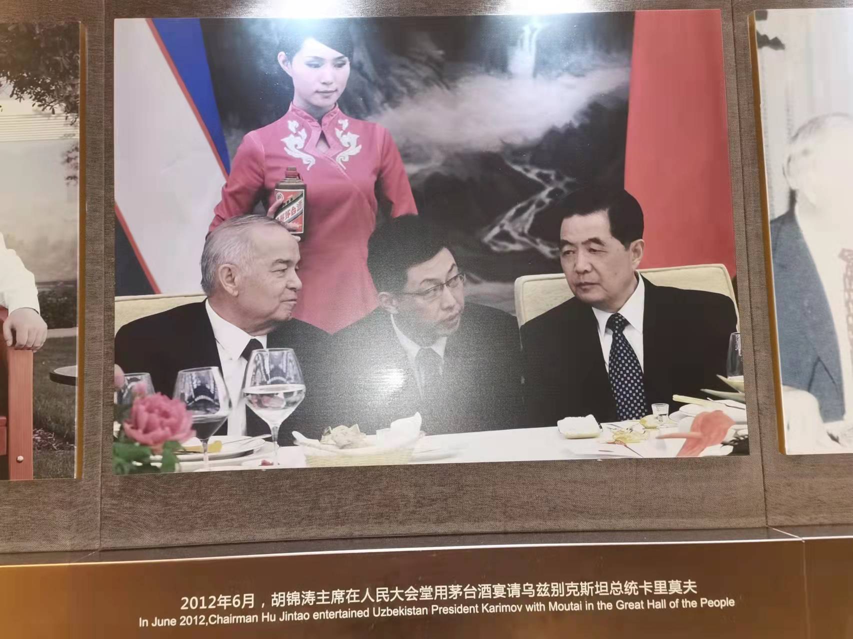 fe603d70fa2fc5d817eb0acd160f257.jpg 體制內(nèi)如何與首長和領導相處(圖1)