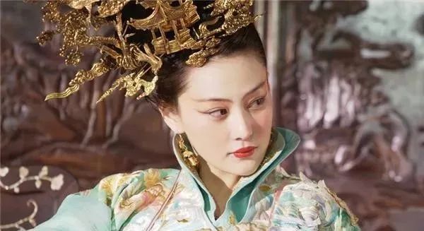 明朝什么案子，逼得朱元璋仰天哀嚎(圖2)