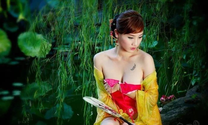 明朝什么案子，逼得朱元璋仰天哀嚎(圖4)