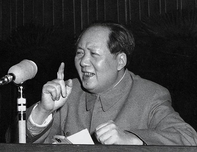 新中國成立前，“毛主席”的稱謂是怎樣形成的(圖2)