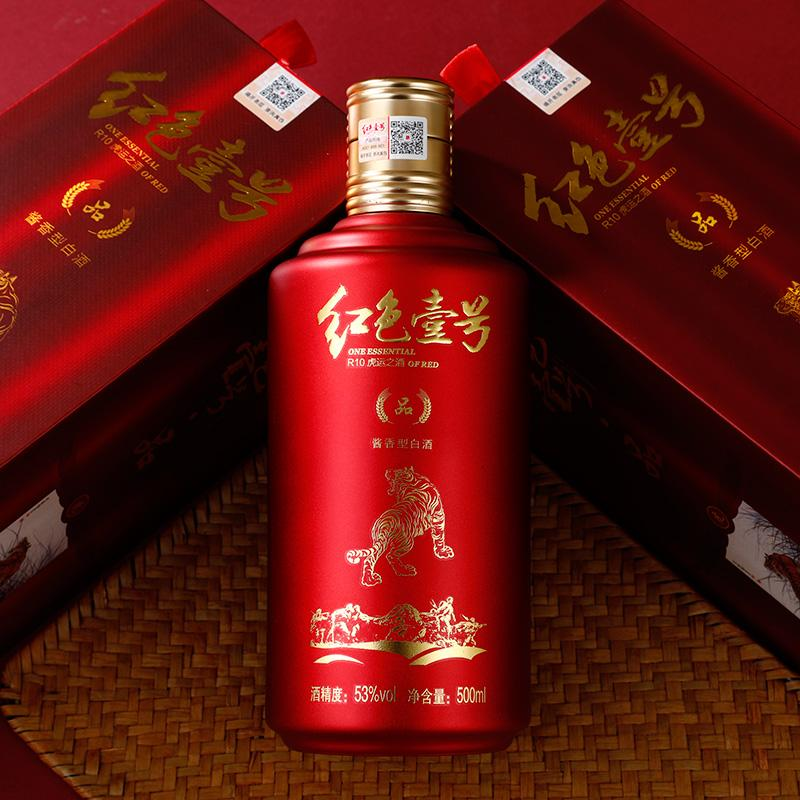 一個人有沒有見過世面，就看這三點(diǎn)(圖4)