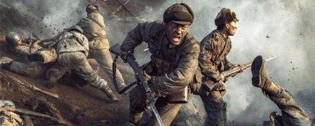微信圖片_20230421110144.jpg 71年前造成志愿軍大量傷亡的假藥商人王康年(圖1)