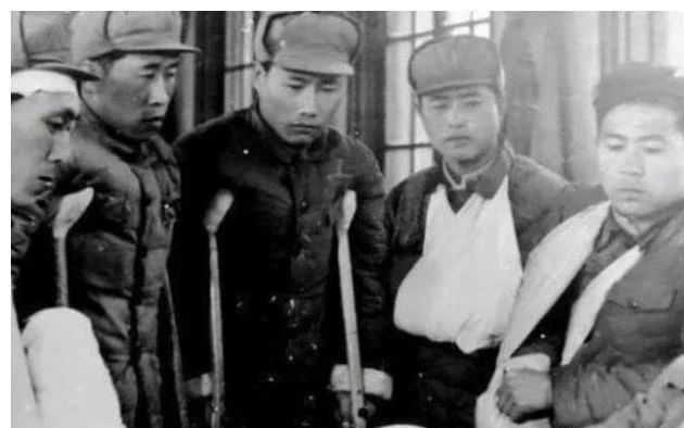 微信圖片_20230421110150.jpg 71年前造成志愿軍大量傷亡的假藥商人王康年(圖3)