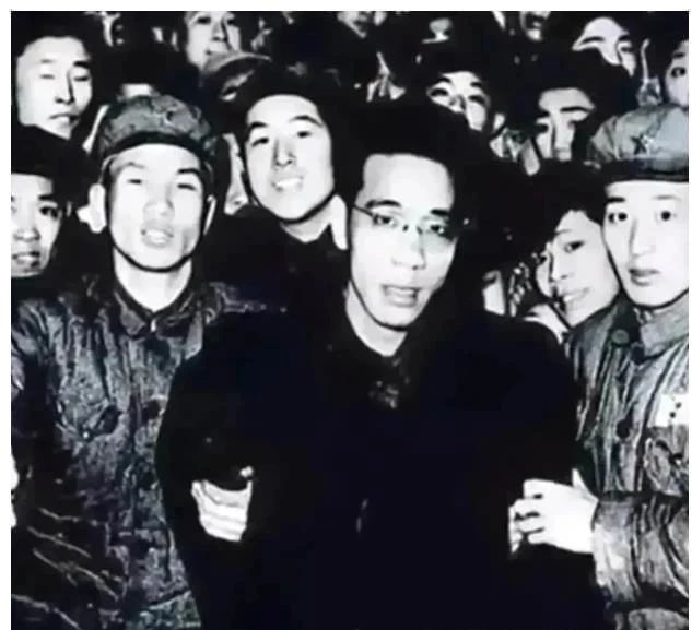 微信圖片_20230421110211.jpg 71年前造成志愿軍大量傷亡的假藥商人王康年(圖9)