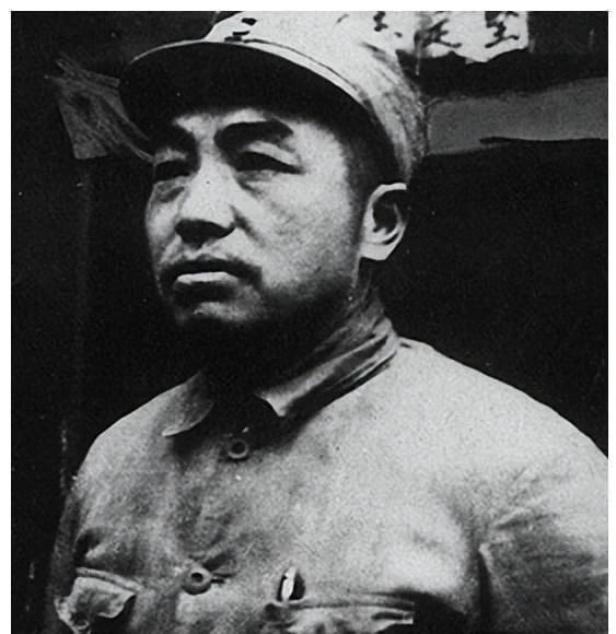 微信圖片_20230421110159.jpg 71年前造成志愿軍大量傷亡的假藥商人王康年(圖6)