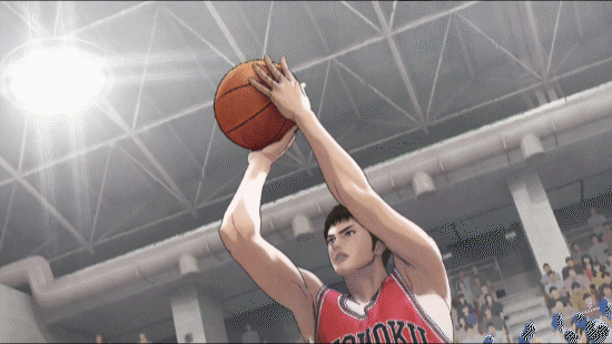 微信圖片_20230421112237.gif 青春回來了(圖1)