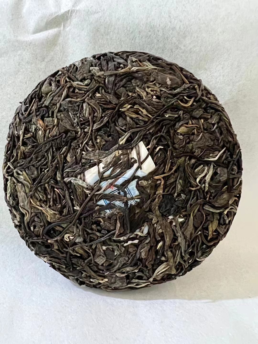 ea3458415b089e1dccdf3920a9ad9da.jpg 價(jià)格猛漲 茶葉變身“金融茶”(圖3)